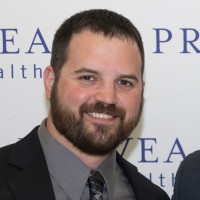 Jesse Sweeney