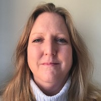 Anne Lengfelder