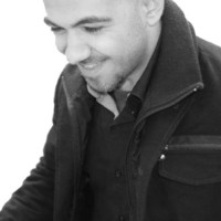 Angelo Claudio Barletta