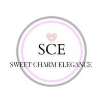 Sweet Charm Elegance