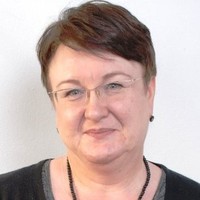 Angelica Carmen Maxim