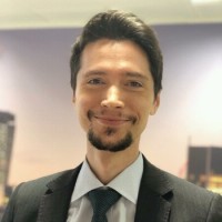 Federico Pippan