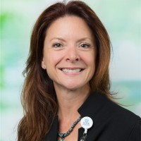 Alison Sigmon, PhD, PMP