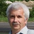 Varga János