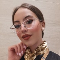 Aya Elkadmiri