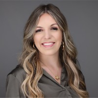 Julia Saxton