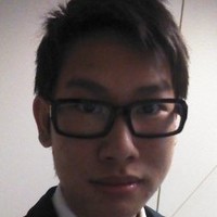 Jin Tao Liu