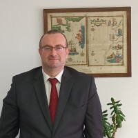 Daniel Rodrigues