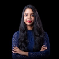 Dilini Chandrasekara