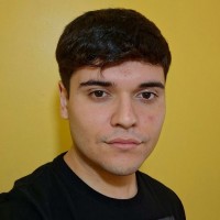 Eduardo Castillo A