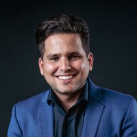 Victor Queirós
