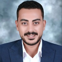 Alaa Delewar