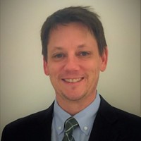 Mark Schafer