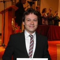 Javier Alejandro Villota Duque