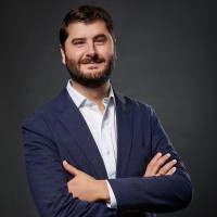 Andres Mendoza