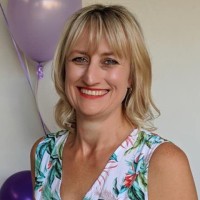 Tracey Smith