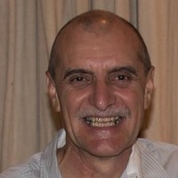 Rob Vermonti