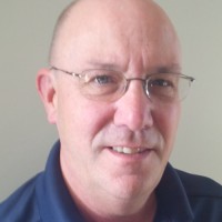 Pat Kilkenny