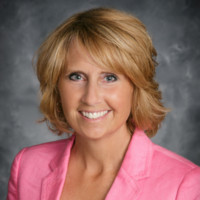 Eileen Voyles
