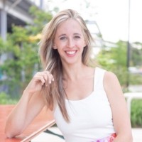 Allison Creagh