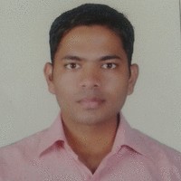 Nitin Powar
