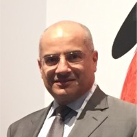 Michel Nassif