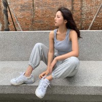 胡梦洁