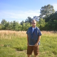 mark higgins