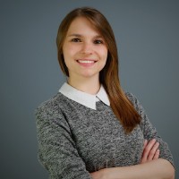 Melanie Pfaus