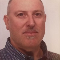 Sergio Corallo
