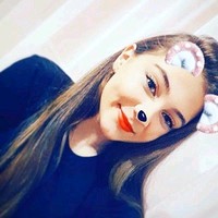 Tarau Andreea