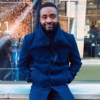 Chidera Nkem-Paul