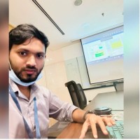 Mehboob D