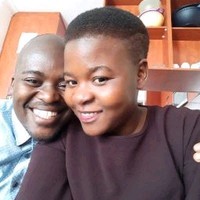 Siyabulela Mabuya