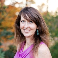 Jennifer Russ