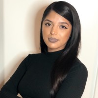 Fabiola Figueroa