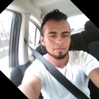 Miguel Olvera