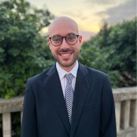 Davide Campolo