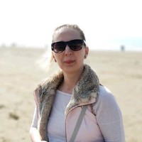 Mihaela Georgiana Calin