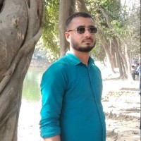 Rezaul Islam