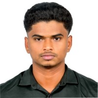 Ashif Ali