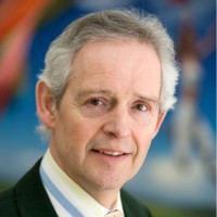 Hans Kröder