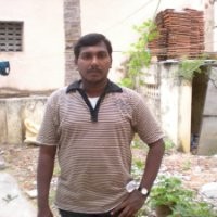 Sam Jeyaraj