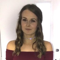 Gemma Conn