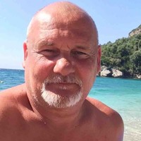 Leif Lindkvist