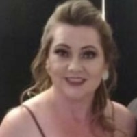 ANA CÉLIA Hneda Do Nascimento