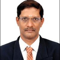 Suresh Viswanathan