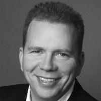 Achim Pfeil