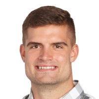 Tyler Mosher