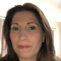 Dawn Kieft